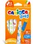 Carioca Baby Başlangıç Seti 42800/S 3