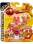 GJT57000 Goojitsu Hgjz Smash Strikers Tekli Figür Paket - 42792 4