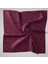 Twill Ipek Eşarp 11455-08 5