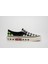 Ua Classic Slip-On 98 Dx Siyah/beyaz Unisex VN0A7Q58BZW1 1