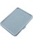 Y4MON1054A0018 Mondial Wing Ön Panel Üst Dekor Nikel 1