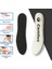 SG01 | Yumuşak Memory Foam Hafızalı, Günlük Ayakkabı Tabanı, Darbe Emici, Konforlu İç Tabanlık 2