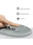 SG01 | Yumuşak Memory Foam Hafızalı, Günlük Ayakkabı Tabanı, Darbe Emici, Konforlu İç Tabanlık 4