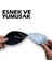 SG01 | Yumuşak Memory Foam Hafızalı, Günlük Ayakkabı Tabanı, Darbe Emici, Konforlu İç Tabanlık 5
