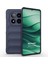Xiaomi Redmi Note 14 Pro 4g Kılıf Oslo Prime Lacivert 1