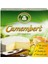 Camambert Petit Peynir, 125 gr 1
