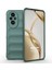 Honor 200 Kılıf Oslo Prime Yeşil 1