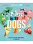 Atlas Of Dogs 1
