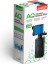 AQ520F-AQUAWING Iç Filtre 6W 500L/H 1