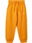 Erkek Çocuk Eşofman Altı Jogger BNT-155U B 71086 1