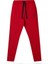 Erkek Çocuk Eşofman Altı Jogger BNT-155U B 71086 3