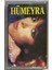 Hümeyra Sessiz Gemi Kaset (Orjinal Dönem Baskı Kaset) 1