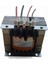 ENERJİ 12 Volt 240 Watt Trafo 2