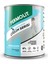 Permocover Leke Örtücü Boya 0.75 Lt 1