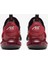 Air Max 270 AH8050-022 (Dar Kalıptır Bir Numara Büyük Alınız!!!) 4