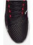 Air Max 270 AH8050-022 (Dar Kalıptır Bir Numara Büyük Alınız!!!) 5