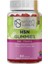 Hsn Gummies 60 Çiğnenebilir Form 1