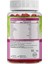 Hsn Gummies 60 Çiğnenebilir Form 2