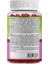 Hsn Gummies 60 Çiğnenebilir Form 3