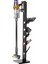 Dyson Uyumlu Şarjlı Süpürge Standı Dyson Gen5 Süpürge Standı 5