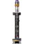 Dyson Uyumlu Şarjlı Süpürge Standı Dyson Gen5 Süpürge Standı 6