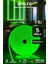 12VOLT Neon Esnek Hortum LED Beyaz ,gün Işığı,amber,mavi,kırmızı,yeşil Işık 5 Metre-Trafosuz 1