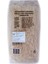 Pirinç Eriştesi 220 gr 2