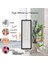 Mi Robot Vacuum Mop Pro 2+ 3 Globalversiyon (STYTJ02ZHM) Robot Süpürge Yenileme Seti 4 Lu Set 4
