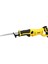 RTM9075 Tilki Kuyruğu Testere 1200W 210 mm 1