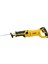 RTM9075 Tilki Kuyruğu Testere 1200W 210 mm 2