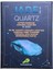 Jade Quartz 9h Seramik Kaplama Seti 50 ml 3