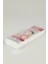 Ağda Bezi 10 mt Dilimlenmiş Professional Wax Strip 2