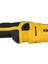 RTM9075 Tilki Kuyruğu Testere 1200W 210 mm 8