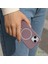 iPhone 11 Uyumlu Magsafe Destekli Lansman Silikon Kılıf – Mat, Şık ve Dayanıklı koruma 5