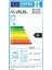 Mfa 627 Siyah Ankastre Fırın 2