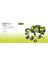 RCK183A-252S Akülü 3 Parça Combo Çok Amaçlı Set (5133005714) 2