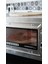 Hamarat Plus Xl Büyük Boy Fırın (Pizza, Lahmacun, Bazlama, Kebap, Et ve Tavuk Şiş, Sebze Közleme Fırını) 3