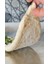 Hamarat Plus Xl Büyük Boy Fırın (Pizza, Lahmacun, Bazlama, Kebap, Et ve Tavuk Şiş, Sebze Közleme Fırını) 6