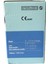 Akupunktur Iğnesi Kuru Iğne 0.25X40MM Beşli Tüpsüz 1000 Adet 1 Kutu 2