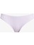 Mind Of Freedom Full Bottom Kadın Bikini Alt 1