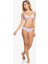 Mind Of Freedom Full Bottom Kadın Bikini Alt 2