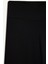 Fit Jogger Eşofman Altı Geniş Bol Paça Basic Düz Skuba Dalgıç Kumaş A0566AX24AU 8