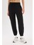 Standart Fit Dokuma Jogger Eşofman ALTI A2437AX25SP 1