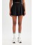 Fit Standart Fit Mini Tenis Eteği A2514AX24SP 1