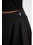 Fit Standart Fit Mini Tenis Eteği A2514AX24SP 4