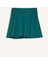 fit Içi Taytlı Mini Tenis ETEĞI A2514AX25SP 7