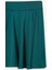 fit Içi Taytlı Mini Tenis ETEĞI A2514AX25SP 8