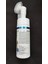 Petactive Pure Paws Pati Temizleme Köpüğü 2