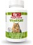 PetActive Vitalicat Kedi Multivitamin 150 Tablet 1
