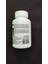 PetActive Vitalicat Kedi Multivitamin 150 Tablet 2